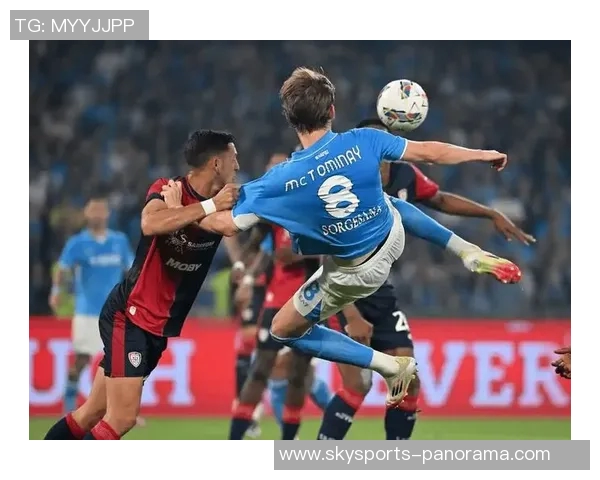 德甲焦点战：那不勒斯与拜仁激战成平点球大战引发全场狂欢