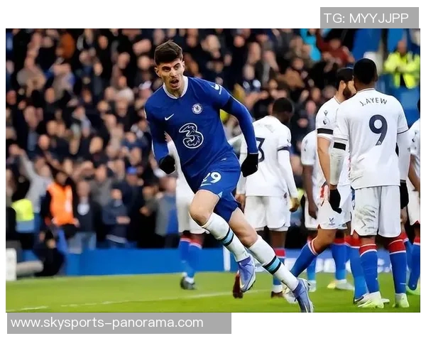 意甲激战:多特蒙德与切尔西战成平局绝杀时刻点燃全场激情 意甲激战:多特蒙德与切尔西战成平局绝杀时刻点燃全场激情