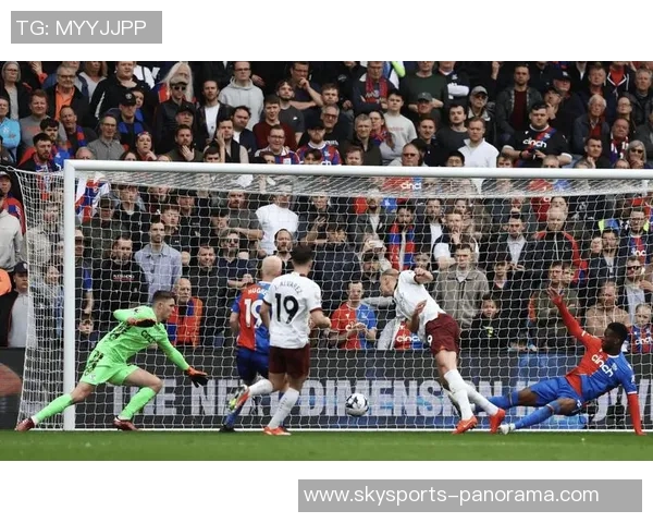 国王杯精彩对决热刺平尤文图斯逆转瞬间引发全场沸腾