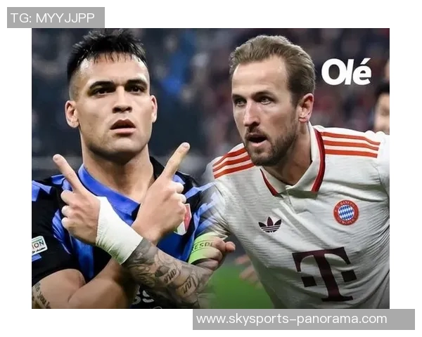 国王杯激战国米与皇马互交白卷绝杀瞬间点燃全场激情