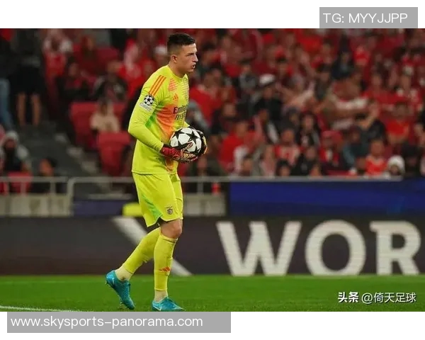 意甲激战曼城与本菲卡战平点球大战成全场焦点引发热议