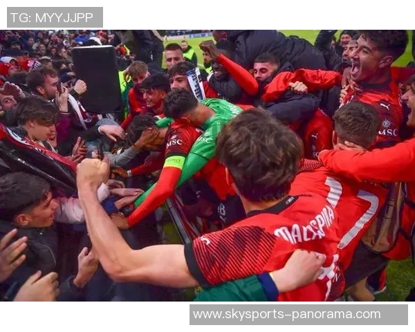 曼联在世界杯激战中以点球大战险胜波尔图全场精彩瞬间回顾