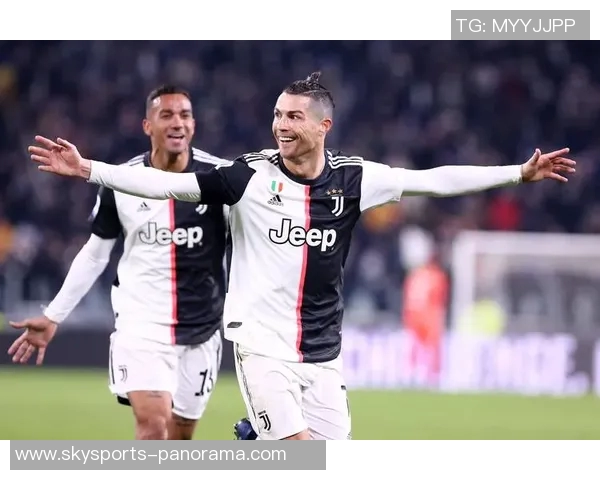 意甲焦点战皇马与尤文图斯激战成平局赛后点评引发热议