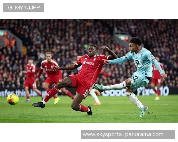 英超激战:多特蒙德6比2狂胜利物浦点球大战瞬间点燃全场激情 英超激战:多特蒙德6比2狂胜利物浦点球大战瞬间点燃全场激情