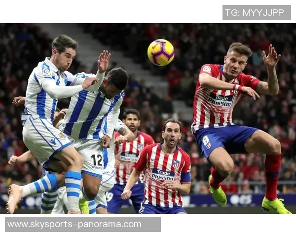 皇马逆转马竞夺冠神奇扑救成比赛转折点战术分析 皇马逆转马竞夺冠神奇扑救成比赛转折点战术分析