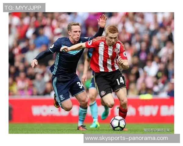 欧联杯精彩对决阿森纳逆袭皇马5-1补时进球引爆全场热情