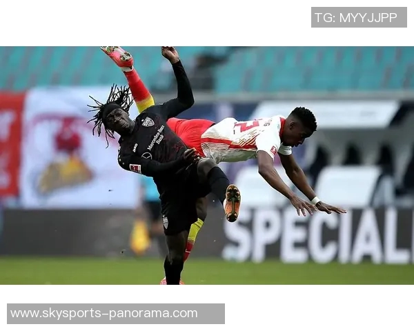 足总杯惊现冷门莱比锡小胜多特蒙德引发全场热议