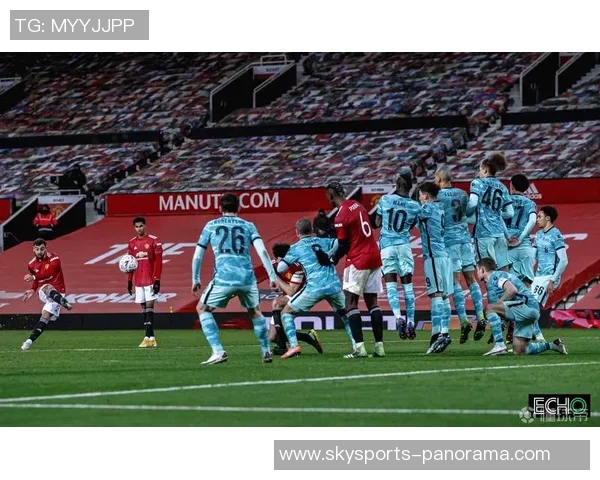 足总杯精彩对决巴黎圣日耳曼与曼联战成平局乌龙球引发争议判罚全场沸腾