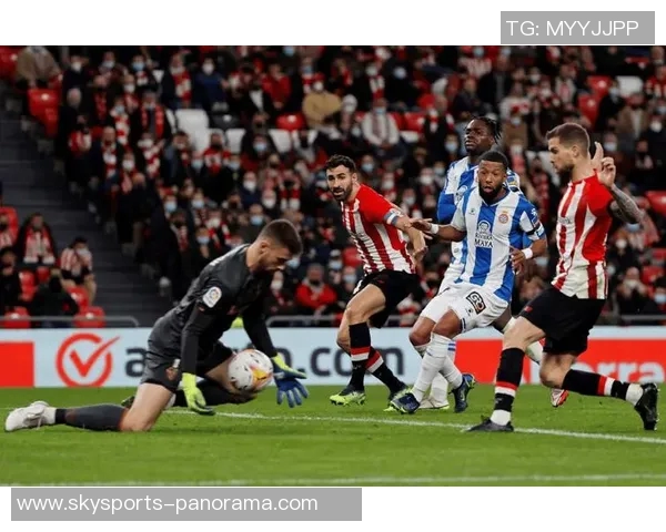 西甲精彩对决巴黎圣日耳曼轻取那不勒斯全场数据分析