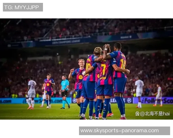 世界杯惊天逆转巴萨5-1巴黎圣日耳曼全场数据解析与精彩瞬间回顾 世界杯惊天逆转巴萨5-1巴黎圣日耳曼全场数据解析与精彩瞬间回顾