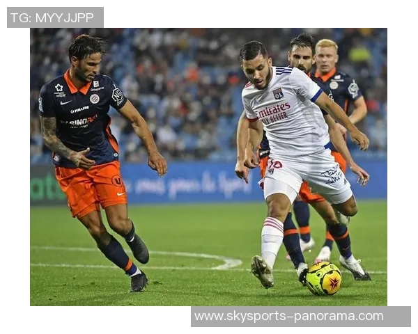 国王杯精彩对决里昂大胜切尔西4-0绝杀瞬间引发全场狂欢 国王杯精彩对决里昂大胜切尔西4-0绝杀瞬间引发全场狂欢