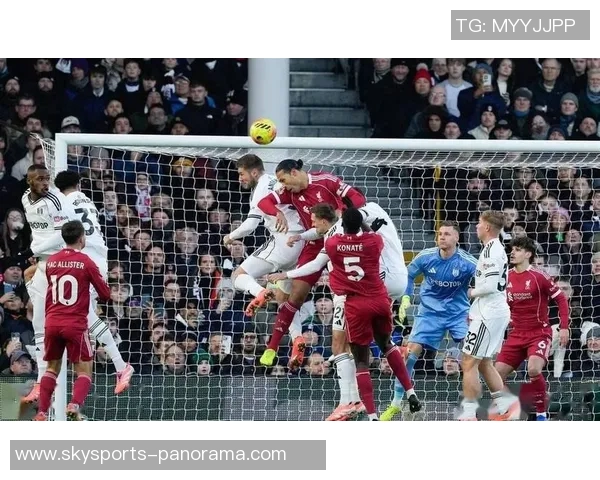 中超精彩对决利物浦大胜阿森纳补时绝杀引发全场狂欢 中超精彩对决利物浦大胜阿森纳补时绝杀引发全场狂欢