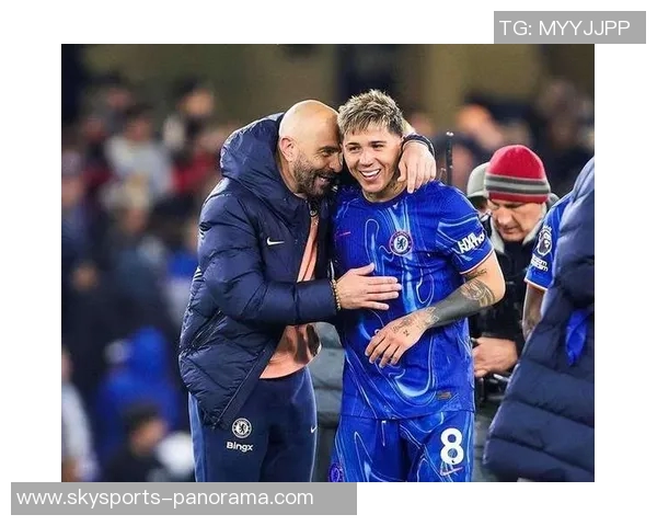 中超赛事精彩回顾切尔西逆转波尔图引发转会热议