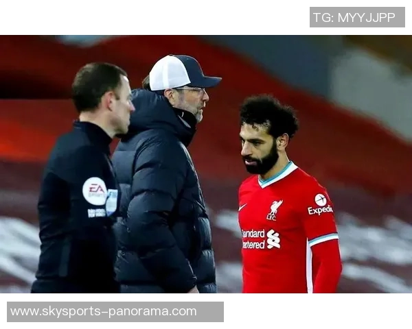 国王杯激战巴萨6-2逆转利物浦补时争议进球引发全场沸腾