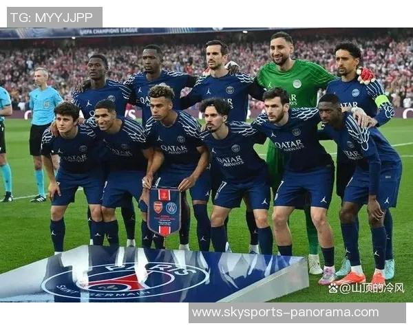 友谊赛精彩回顾巴黎圣日耳曼轻取阿森纳全场战术解析 友谊赛精彩回顾巴黎圣日耳曼轻取阿森纳全场战术解析