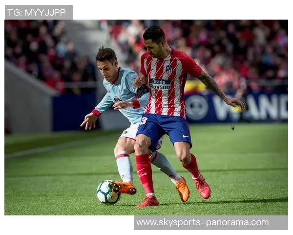 德甲激战:马竞强势逆转里昂全场沸腾精彩瞬间回顾 德甲激战:马竞强势逆转里昂全场沸腾精彩瞬间回顾