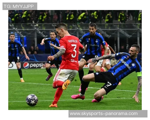 本菲卡大胜里昂五球逆袭世界杯赛场惊喜瞬间全解析