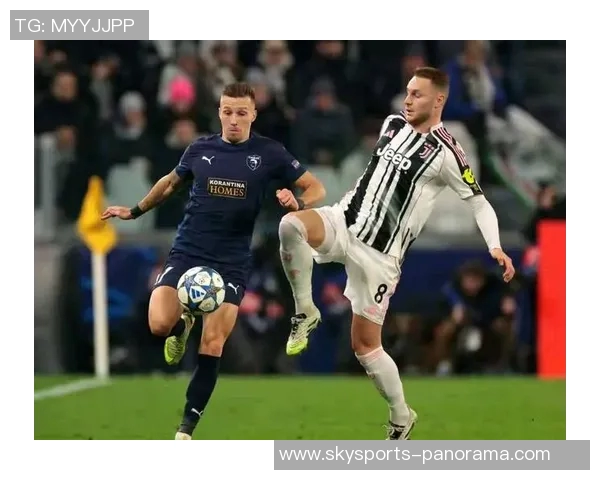 意甲精彩对决尤文图斯大胜阿森纳神奇扑救瞬间引发全场狂欢