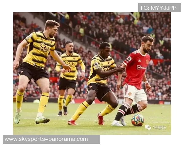 意甲激战热刺与马竞战成平局补时进球点燃全场激情