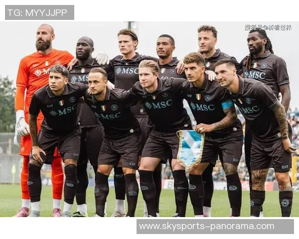 德甲精彩对决那不勒斯大胜曼联乌龙球成比赛转折点数据分析