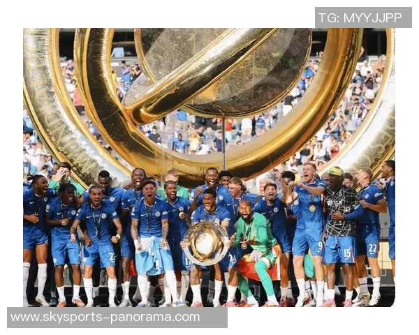 巴黎圣日耳曼逆转切尔西引发转会风波全场沸腾瞬间回顾 巴黎圣日耳曼逆转切尔西引发转会风波全场沸腾瞬间回顾