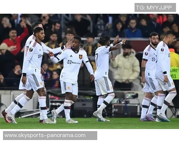 欧联杯巴萨大胜波尔图点球大战瞬间点燃全场激情与战术解析