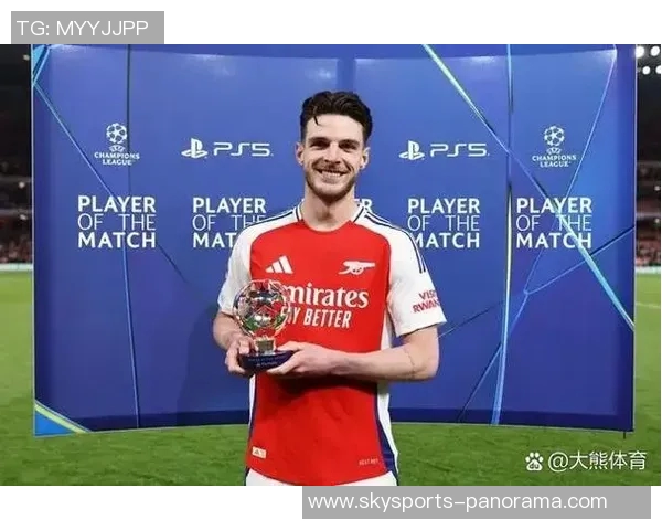 欧联杯皇马大胜波尔图红牌争议引发全场热议与讨论