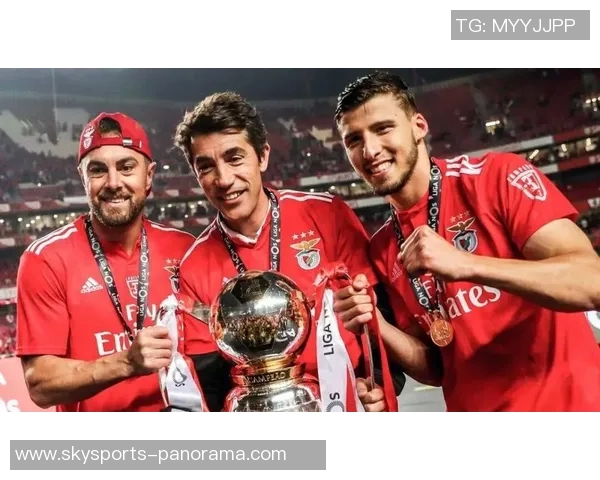 波尔图逆袭本菲卡上演经典冷门国王杯激战引发全场狂欢