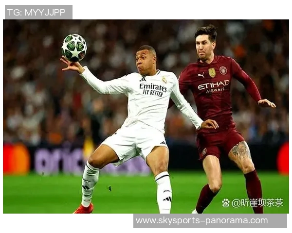 西甲精彩对决:拜仁逆转曼城补时绝杀引爆全场激情 西甲精彩对决:拜仁逆转曼城补时绝杀引爆全场激情