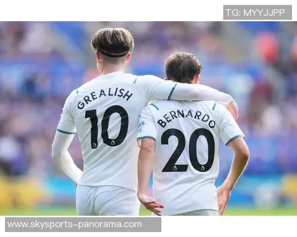 莱比锡绝杀曼城瞬间回顾战术解析引发全场狂欢