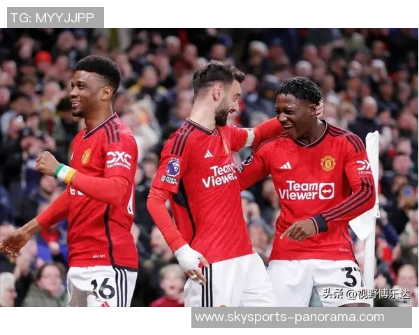 英超热刺大胜那不勒斯红牌事件引发全场热议战术分析详解