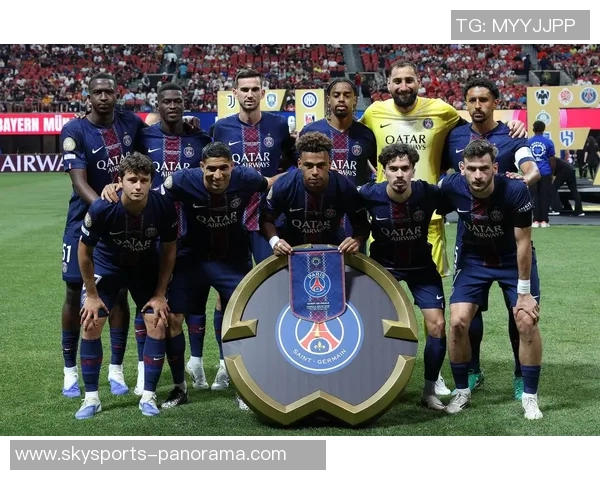 西甲激战：AC米兰大胜巴黎圣日耳曼乌龙球成比赛转折点解析