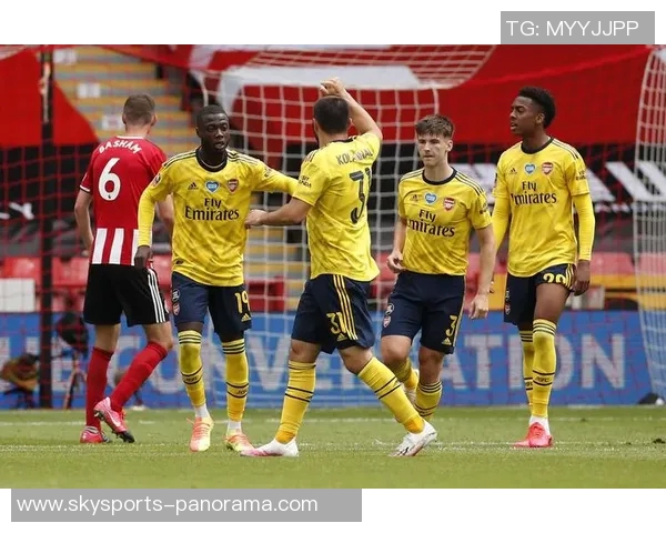 足总杯精彩对决阿森纳大胜皇马5-0神奇扑救点燃全场激情 足总杯精彩对决阿森纳大胜皇马5-0神奇扑救点燃全场激情