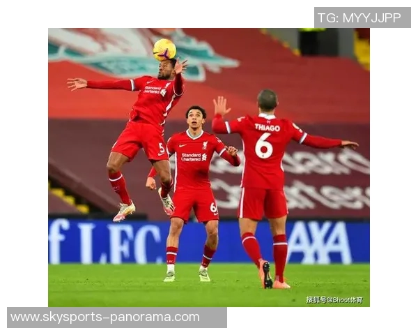 中超精彩对决利物浦大胜莱比锡神奇扑救瞬间点燃全场激情