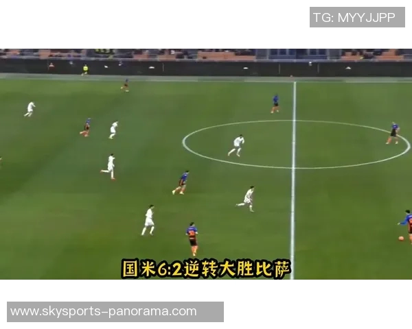中超联赛震撼战报里昂大胜国米五球惨败引发热议 中超联赛震撼战报里昂大胜国米五球惨败引发热议
