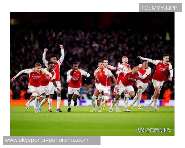 友谊赛精彩回顾巴黎圣日耳曼与阿森纳激战成平局补时进球引爆全场 友谊赛精彩回顾巴黎圣日耳曼与阿森纳激战成平局补时进球引爆全场