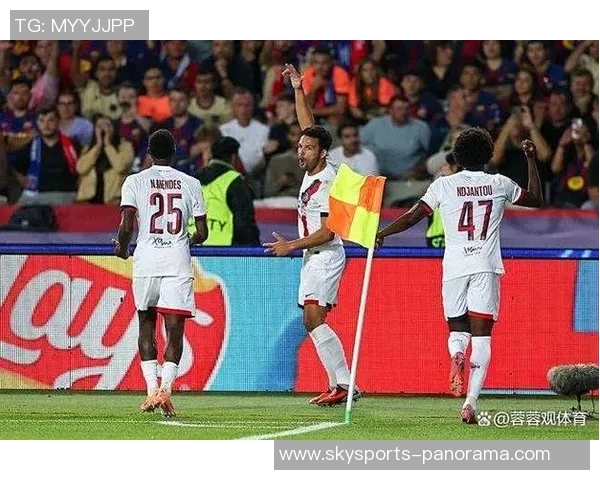 世界杯惊天逆转巴萨5-1巴黎圣日耳曼全场数据解析与精彩瞬间回顾 世界杯惊天逆转巴萨5-1巴黎圣日耳曼全场数据解析与精彩瞬间回顾