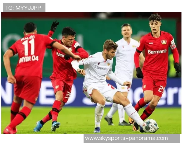 国王杯精彩对决里昂5-1马竞帽子戏法引发全场狂欢战术解析