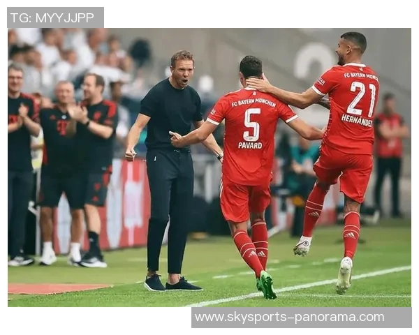 德甲激战:里昂逆转尤文图斯四比三神扑瞬间点燃全场激情 德甲激战:里昂逆转尤文图斯四比三神扑瞬间点燃全场激情