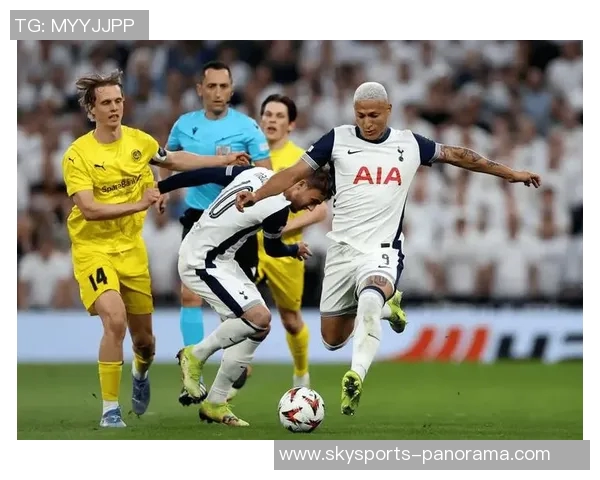 德甲精彩对决那不勒斯3-0热刺帽子戏法点燃全场激情