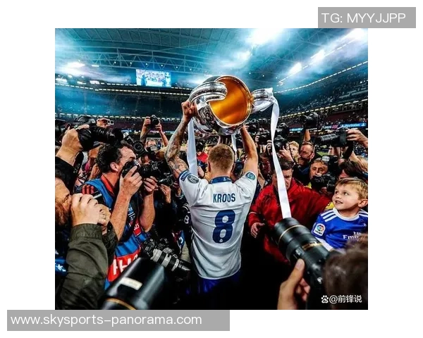 国王杯激战尤文图斯逆转皇马精彩瞬间回顾十大进球震撼全场