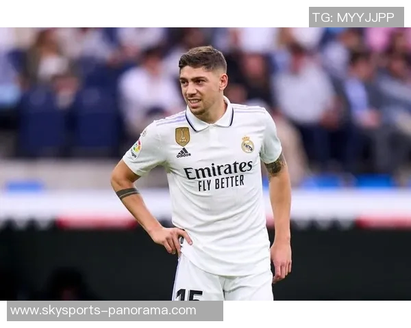 意甲激战波尔图逆转皇马点球大战引发全场狂欢解析