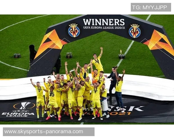 欧联杯历史冷门曼联6比2横扫曼城引爆全场激情