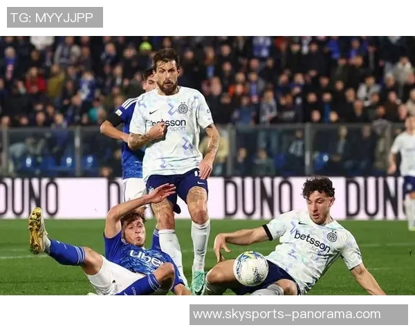 意甲精彩对决国米逆转里昂3-0引发全场热潮与历史冷门回顾