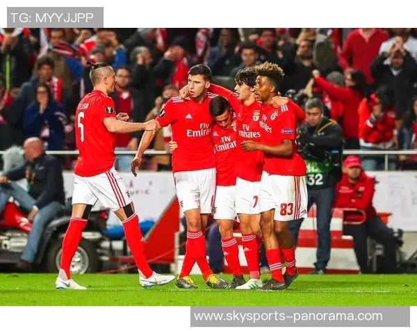 欧冠激战莱比锡与本菲卡握手言和补时进球点燃全场激情