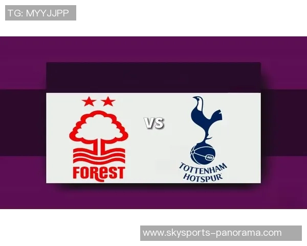 波尔图狂胜热刺6-2补时进球点燃全场激情赛后点评分析 波尔图狂胜热刺6-2补时进球点燃全场激情赛后点评分析