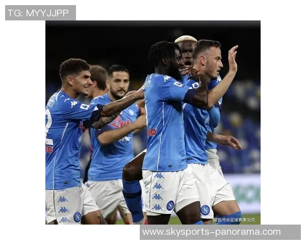 欧联杯焦点战国米与那不勒斯鏖战至平局乌龙球瞬间引发全场热议