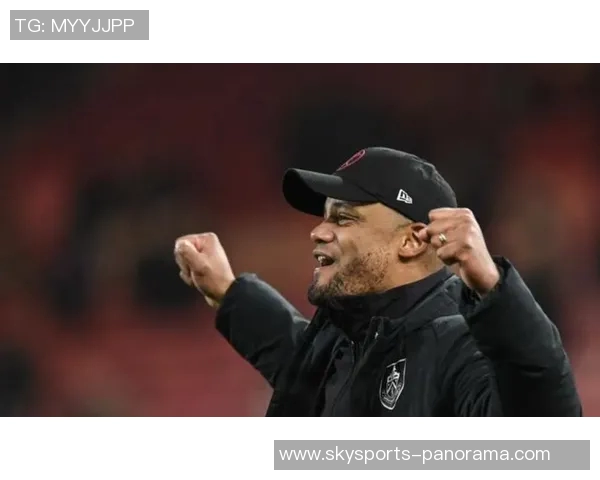 英超惊现冷门本菲卡与拜仁激战成平局引发全场热议