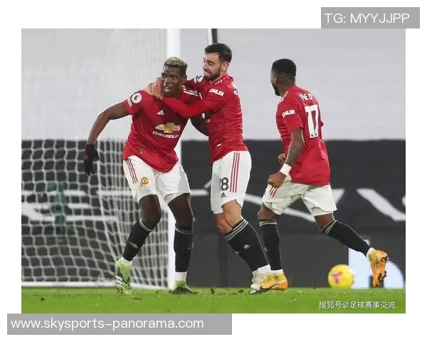 足总杯激战多特蒙德与曼联战成平局逆转瞬间点燃全场激情