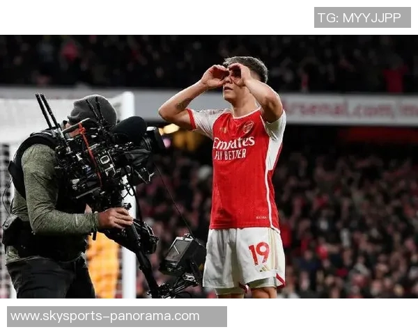 西甲激战阿森纳与波尔图4-3点球大战精彩集锦引爆全场热情